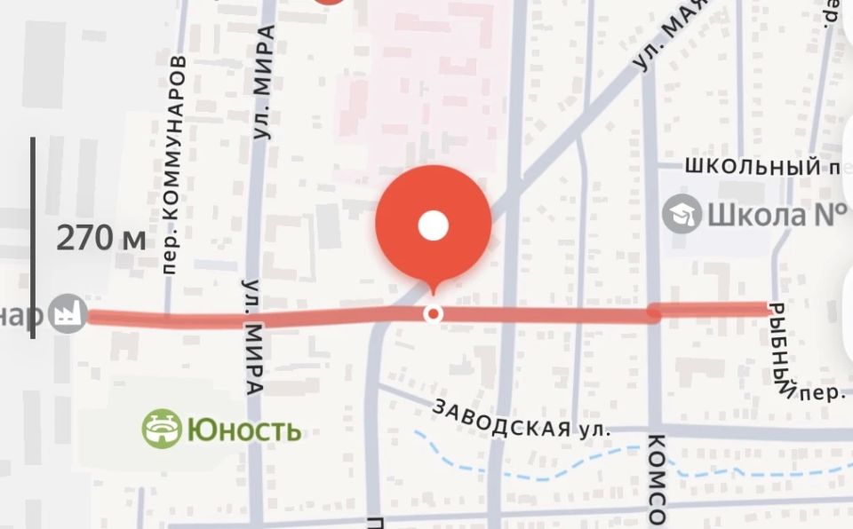 �� ��������� � 2024 ����: ��������� ���������� ������ �� ���������� ���� � ���������