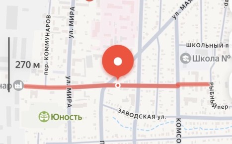 �� ��������� � 2024 ����: ��������� ���������� ������ �� ���������� ���� � ���������