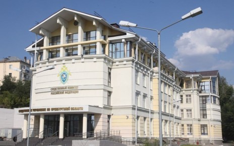 � ������������ ������� ��������� ������������� ���������� ���� � ��������� �������, ����������� ����������� �������