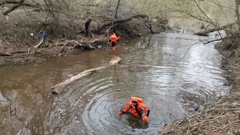 � ������������ ������� ��������� ������ ���� �������, ������� ������ � �����