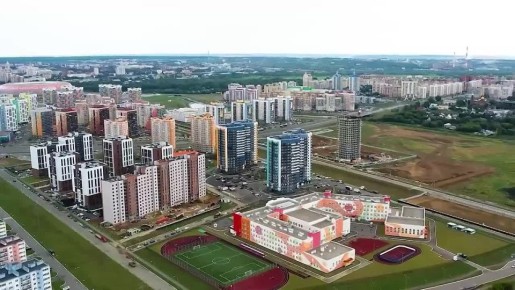 ����������� ������������ ������������� �� ��������� ������������� ���������� � ���� �������� ��������������