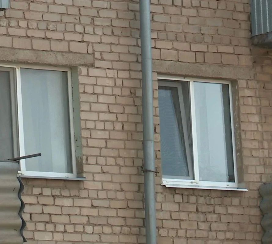 � ����� �� ���� ��������, ������������� �� ������ ����� ���������������� ���� �� ����� ����������, ����� ���������� �������