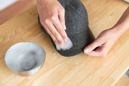 ����������� ��������, ������� ����� ������� � �������