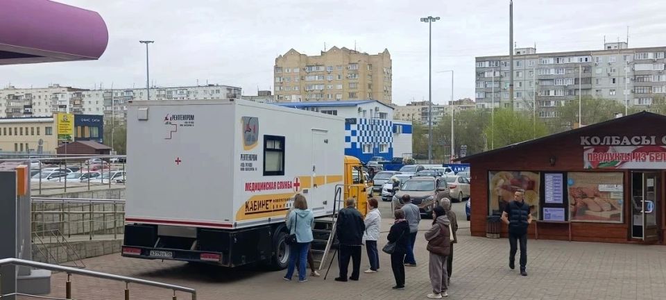 ����� 200 ����������� ������������ � ����� ��������