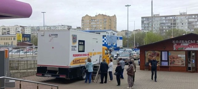 ����� 200 ����������� ������������ � ����� ��������