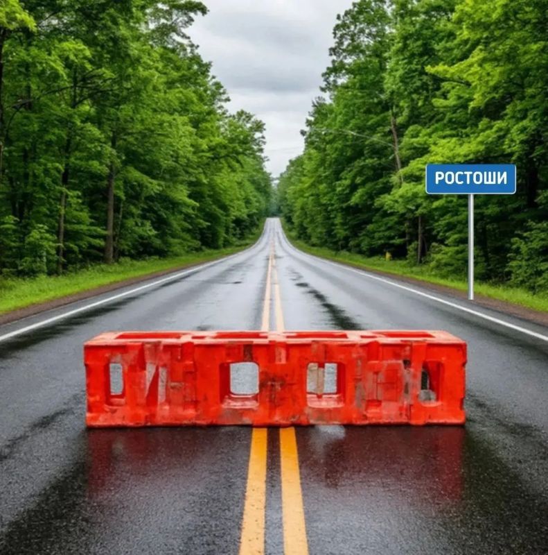 � ��������� 22 ������ � �������� ��������� ��������