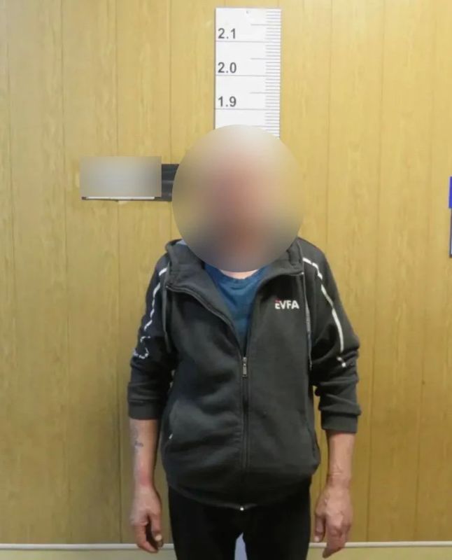 �� ��������� ����� ����������� ��������� ���� �����������, ����������� � ����������� �������