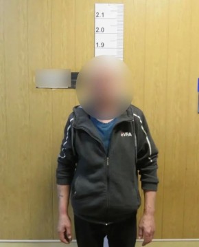 �� ��������� ����� ����������� ��������� ���� �����������, ����������� � ����������� �������