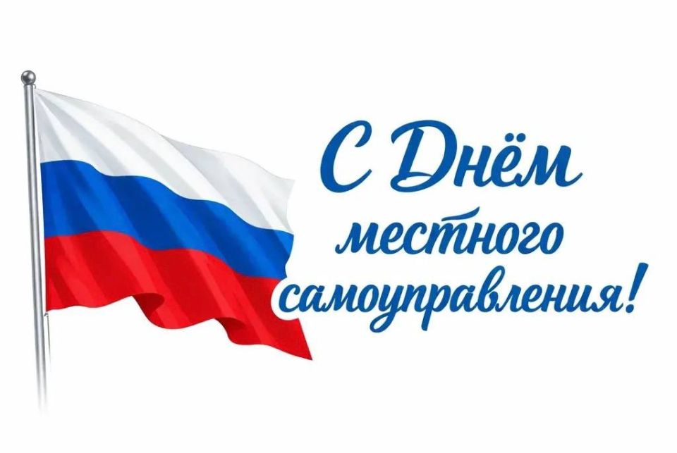 ������� �������: ���������� ���������� ������� �������� �������������� � ���������������� ����������!