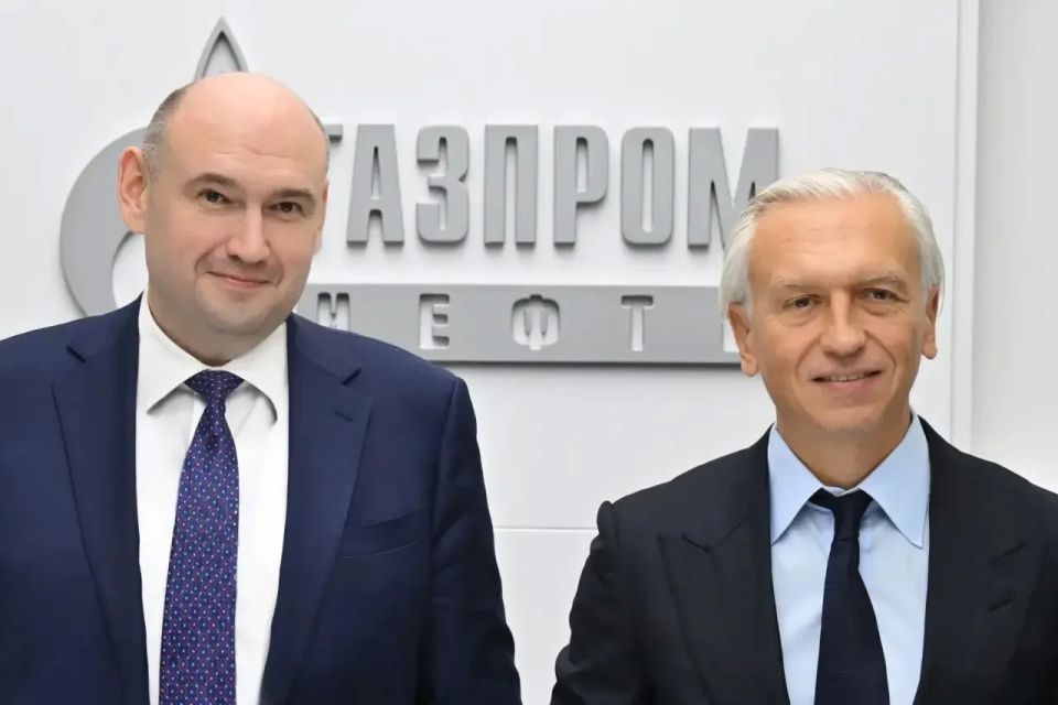 �������� ���������� �������������� � ���������� ���������� ������� ������� ������� � ����������� ����������� ����������� ����� ����������� �������