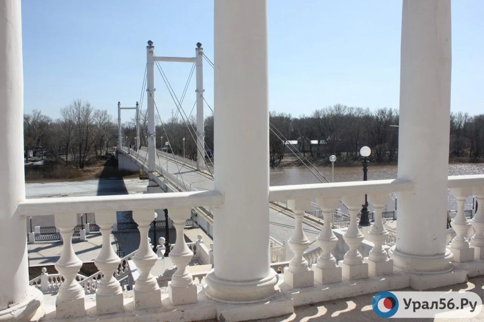 ���������� ���� ����� ���� � ��������� ��������� ��������������� � 1 ��������