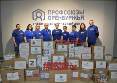 ������������ ��������� ��������� ������ � ������� ��� ��������������