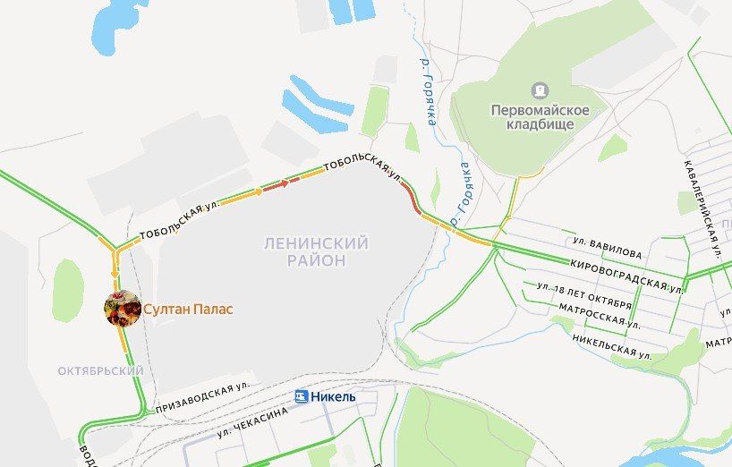 �� ��. ����������, ������� � ������������� �������� �����, ������ �������������� ������