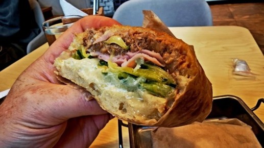 ������������ ������������ ����