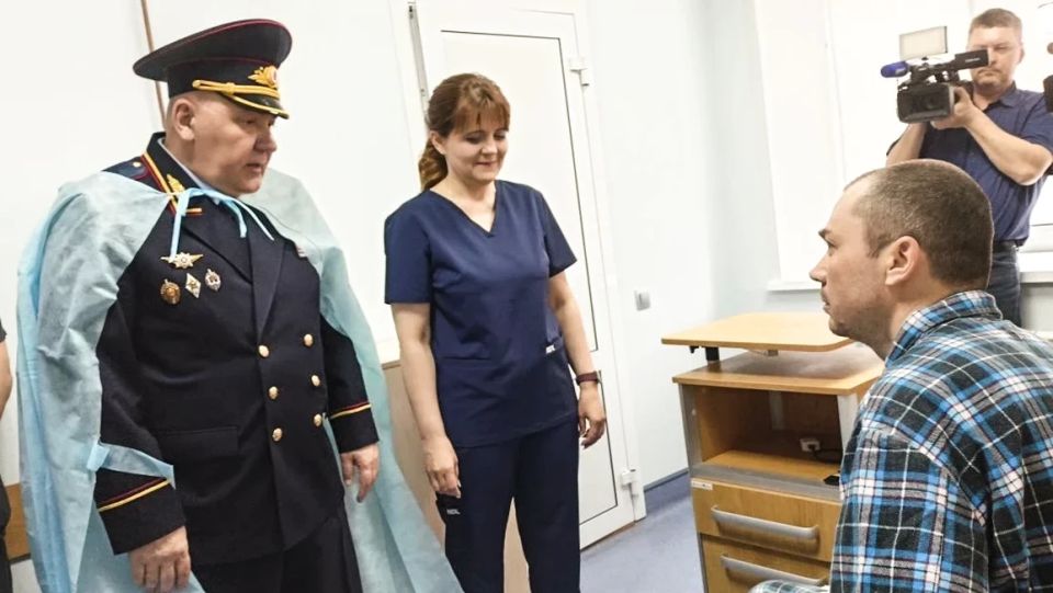 ��������� ���� ������ �� ������������ ������� �������� �������� ���������� � ��������