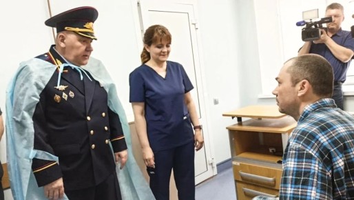 ��������� ���� ������ �� ������������ ������� �������� �������� ���������� � ��������