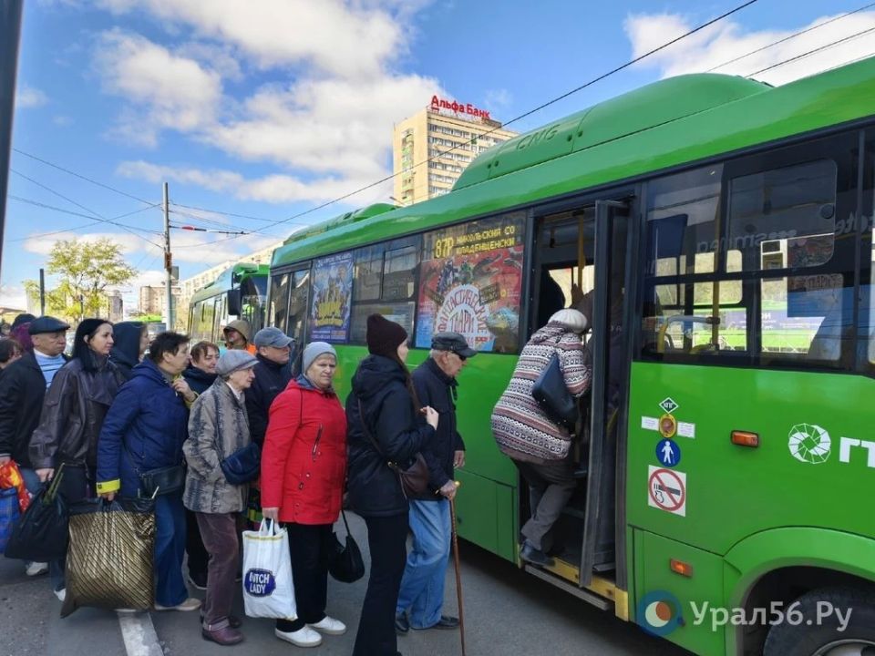 ��������� ��������� ��������� ���������� ������������ ����������� ������ ��������