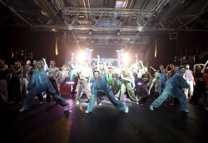 � ��������� ������� ����� ����������� 37-�� ��������� ������������� ����� �� ������������