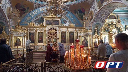 21 ������ ������������ �������� ��������