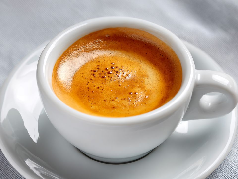 ���� �� �������� ���: ���� ������� ��������, ������� ����� �����