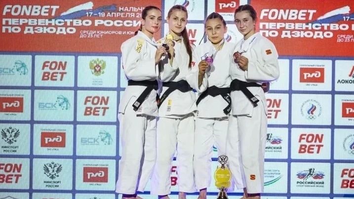 ������������ ������� ���������� ��������� ������ ���������� ������ �� �����