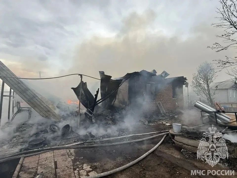 �� ������ � ������������ ������ ����� �������