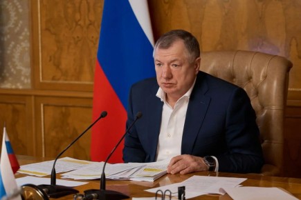 ����� ���������: ������ ��������� ������������ �� ������������� ������������� ������������ ��������� � �������� ����������