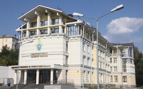 � ������������ ������� ��������� ������������� ���������� ���� � ��������� �������, ����������� ����������� �������