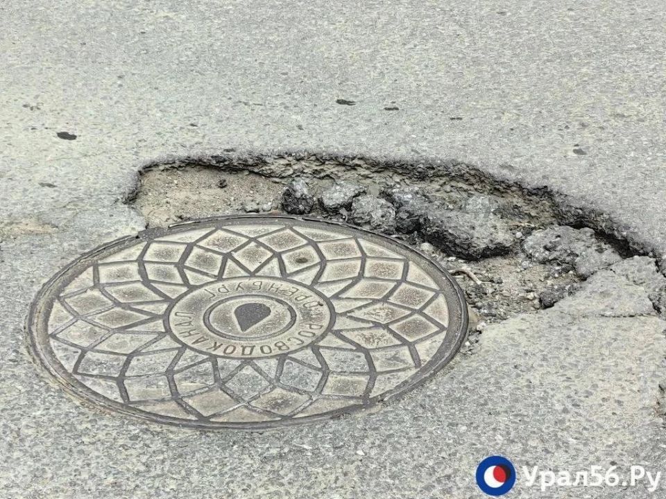 �������� ����, � ��� �������� ������: ����� ������� ������ � ��������� ������������ � ������� �����������