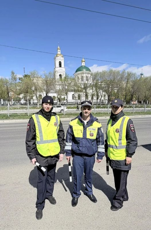 ������� ����������� ������������ ������� ������������ ������ ������������� �������