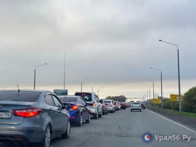 � �������� �� ������ �������� � ��������� ��� ��������� ������