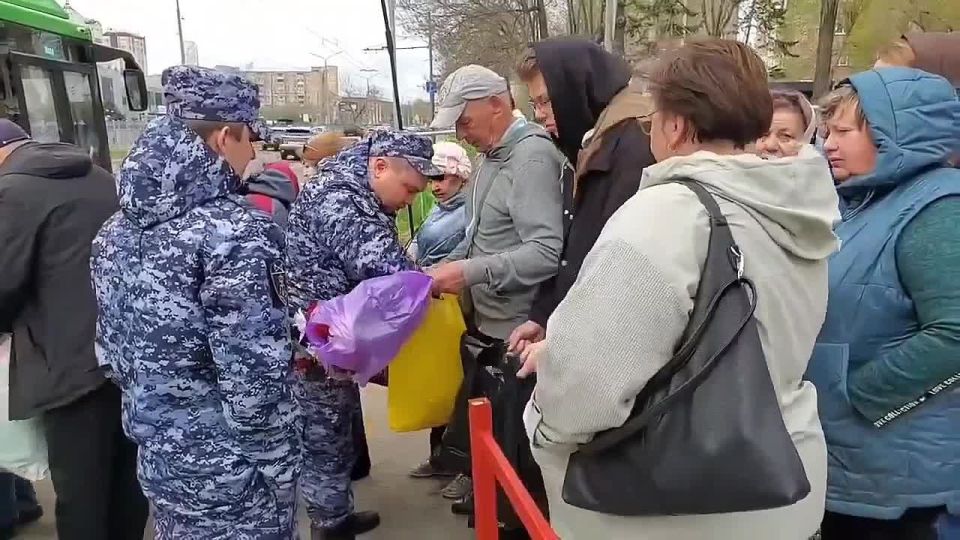 ������������ ���������� �������� ��������