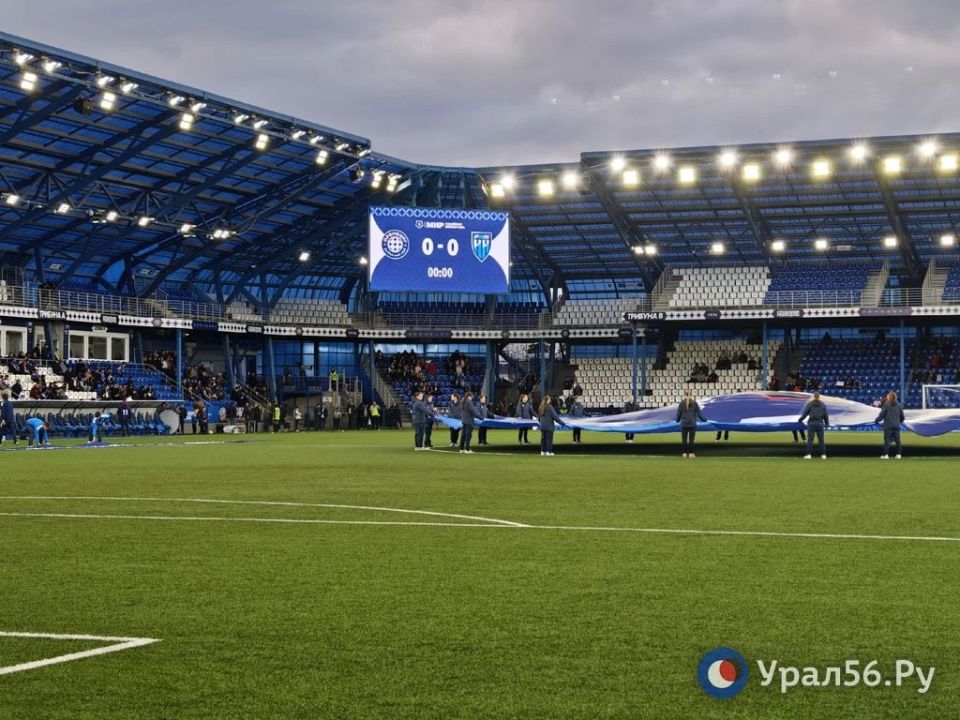 ����� ��������� ����� �� �������� �������� � ��������� �������� ���� ���������� ������ �� �������