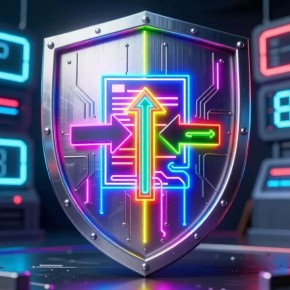 ���������: ����� ����� ������������� � ���������������� �������