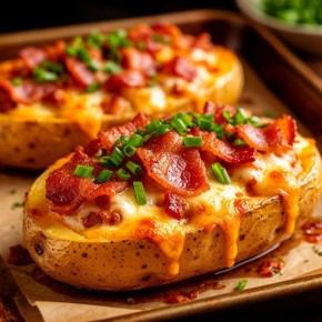 ���������� ������� ������������� ���������: �� �������� � ��������