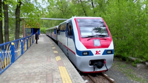 ������� �������� ������ � ��������� ������ ������ 1 ���