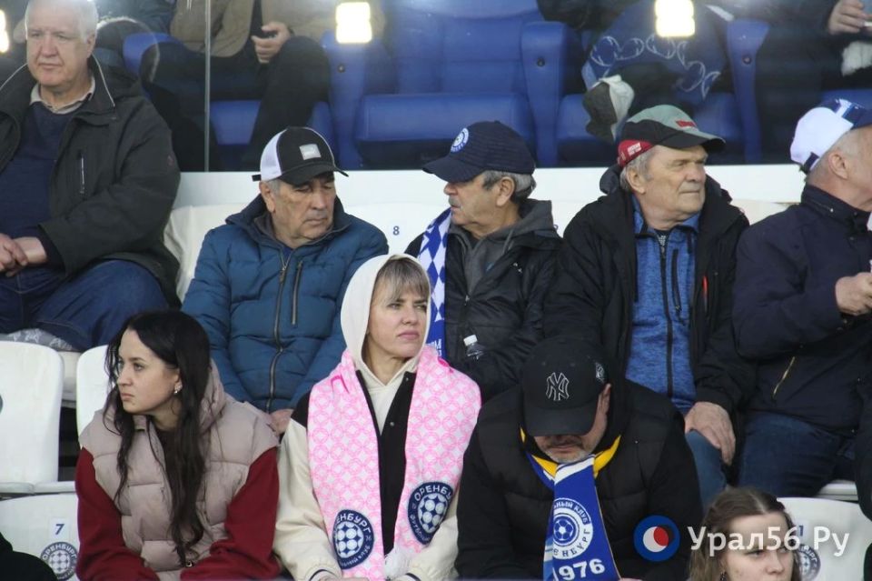 ���-10 ���� � ��������� ����� �� ��������� ��� ����� �ͻ