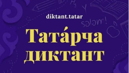 ������� ���������� ���������� �������� ���������� �������