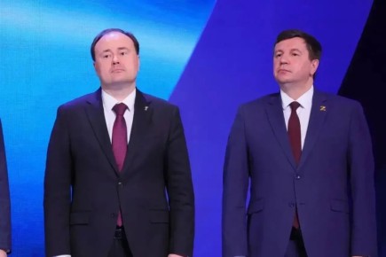 ����� �������������� ������ ������� ������ ���� ��������� ������ ��������� 2026