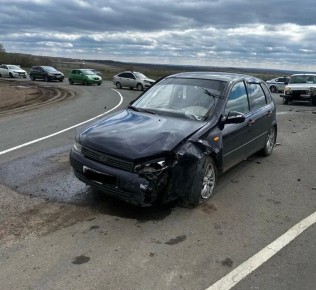 � ������� ��� �� ������ ������������ ������� ��������� 14-������ �������