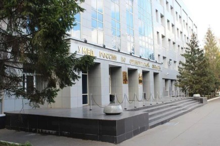 ��� ���� ������ �� ������������ ������� ����������� � ������������� ����������������� ���������� ����������� ���������