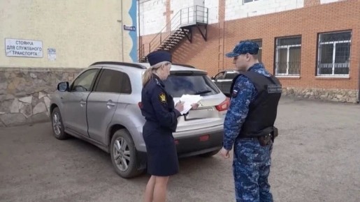 ������������ ����� �������� ������ �� ���� � 160 ���