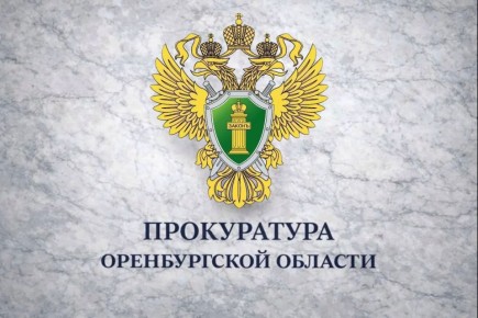 � ��������� ����������� ��������� � ��� ��������� ���� � ��������� ������� ������������ ������������ ������