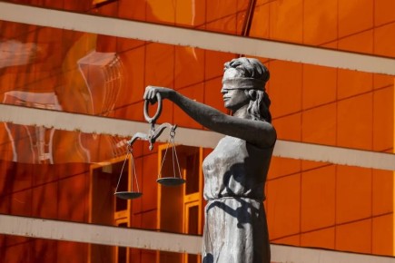 � ��������� ���������� � ��� ��������� ���� � ��������� ������� ������������ ���������