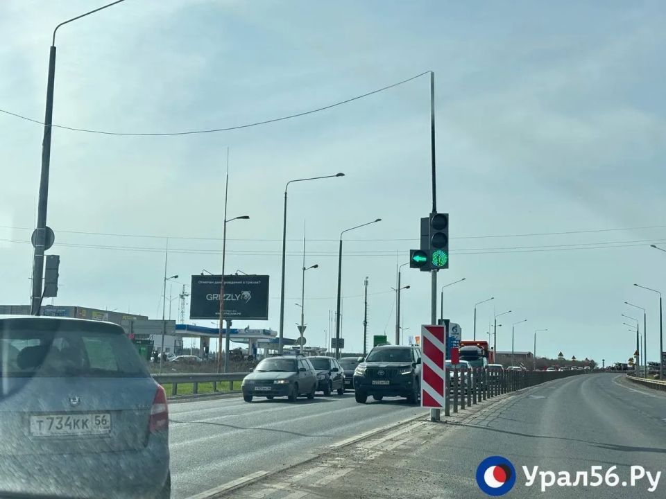 � ��������� �������� ����� �������� �� ���������� ����� � ����� �������� ����� ��-�� ������� �����