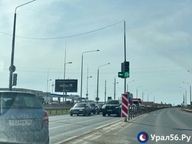 � ��������� �������� ����� �������� �� ���������� ����� � ����� �������� ����� ��-�� ������� �����