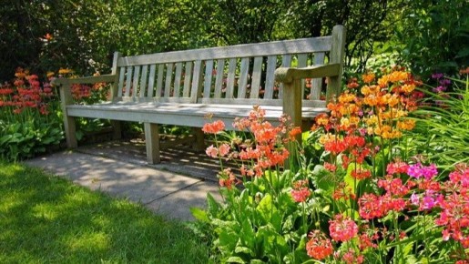 ��� ��������� ���������� ������ �� �������: ������ ����������� ������