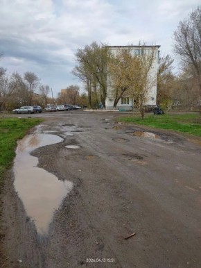 ������ ����������� ������ � ��������� �������� �� ������ ��������� ������ ����� ���������