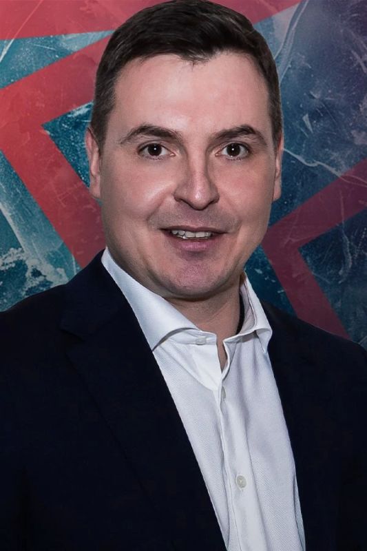 � �� ������ ����, ��������, ����� �������� ����������� ��������