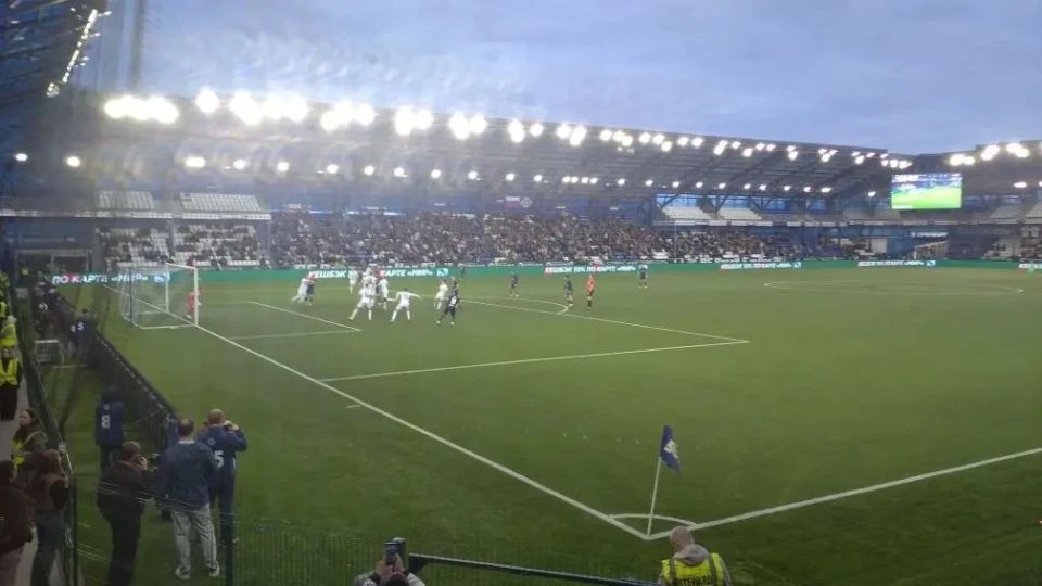 41-� ������: ��������� ���������� � ��������